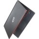 Laptop Fujitsu LifeBook E544 I5 4210M RAM 4GB HDD 500GB